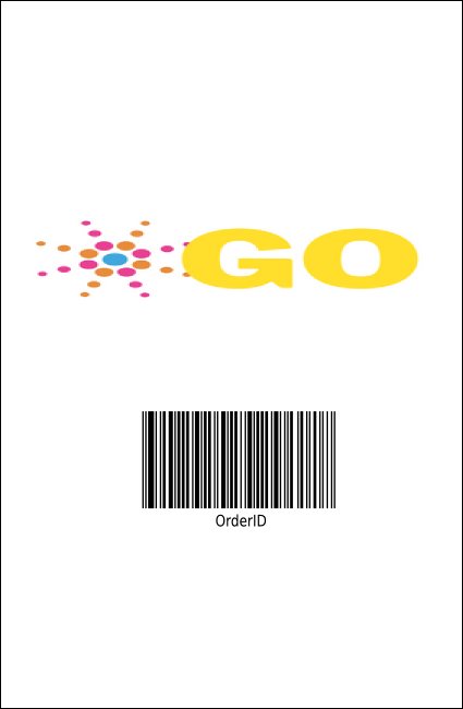 Ohio Drink TIcket Product Back