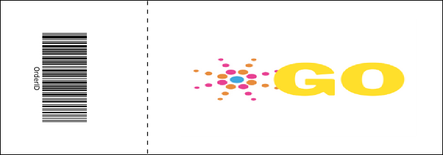 Rugby Raffle Product Back