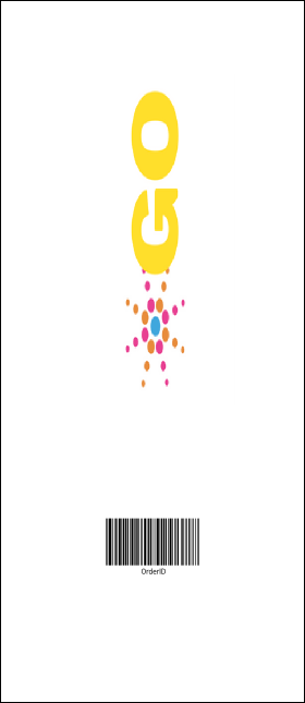 West Virginia VIP Pass Product Back