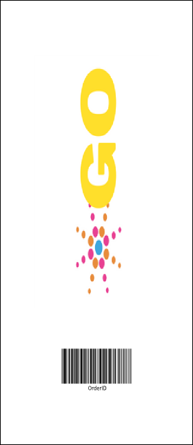 Nevada VIP Pass Product Back