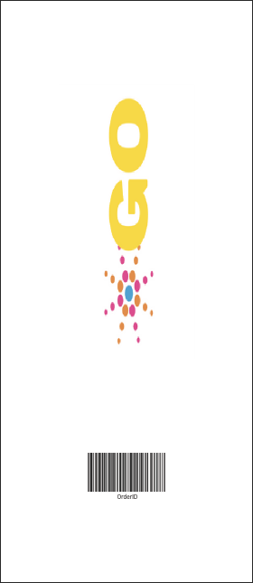 New Mexico VIP Pass Product Back
