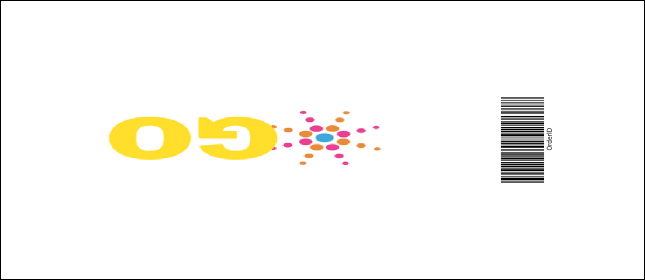 Georgia VIP Pass Product Back