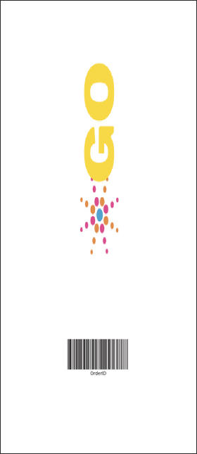 Massachusetts VIP Product Back