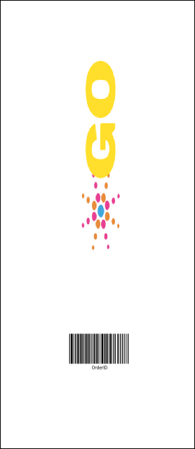 Nebraska VIP Product Back