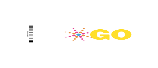 Roller Derby Legs VIP Pass Product Back