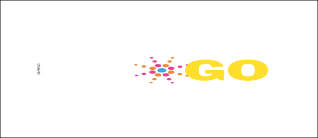 Buddha Statue VIP Pass Product Back