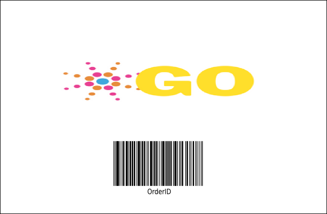 Boston Drink Ticket Product Back