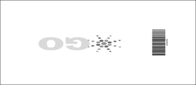 Montreal VIP Pass (black and white) Product Back