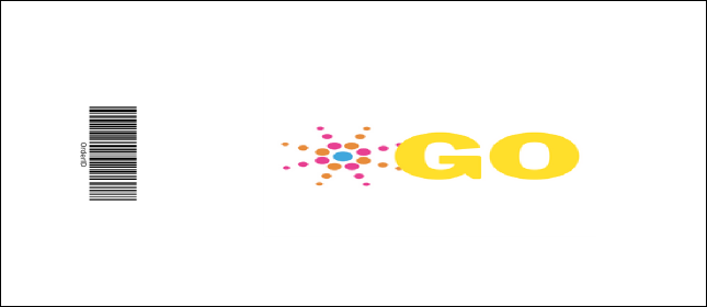 Seattle VIP Pass Product Back