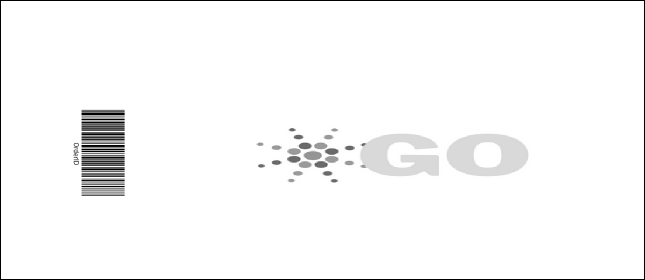 Seattle VIP Pass (black and white) Product Back