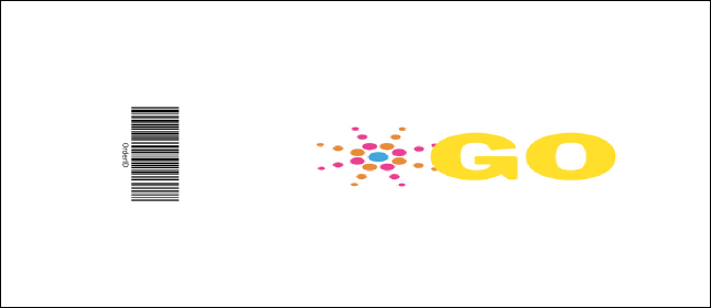 San Antonio VIP Pass Product Back