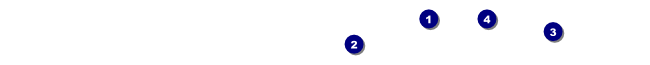 Formal VinylTough Logo Front Field Markers