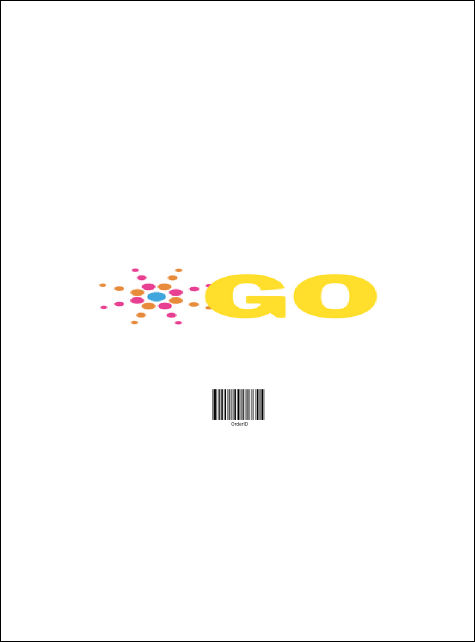 Beauty Pageant - Sneak Peek Flyer Product Back