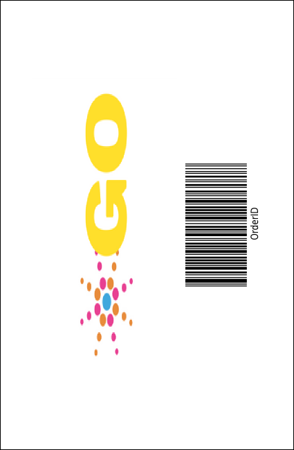 Illinois Drink Ticket Product Back