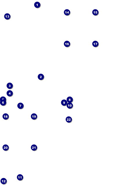 Image Upload Poster Front Field Markers