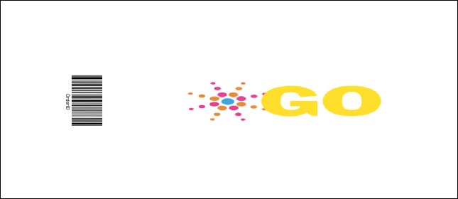 Pool VIP Pass Product Back