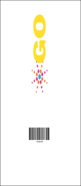Indian Music VIP Pass Product Back