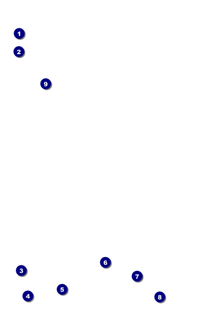 Ice Hockey Schedule Drink Ticket Front Field Markers